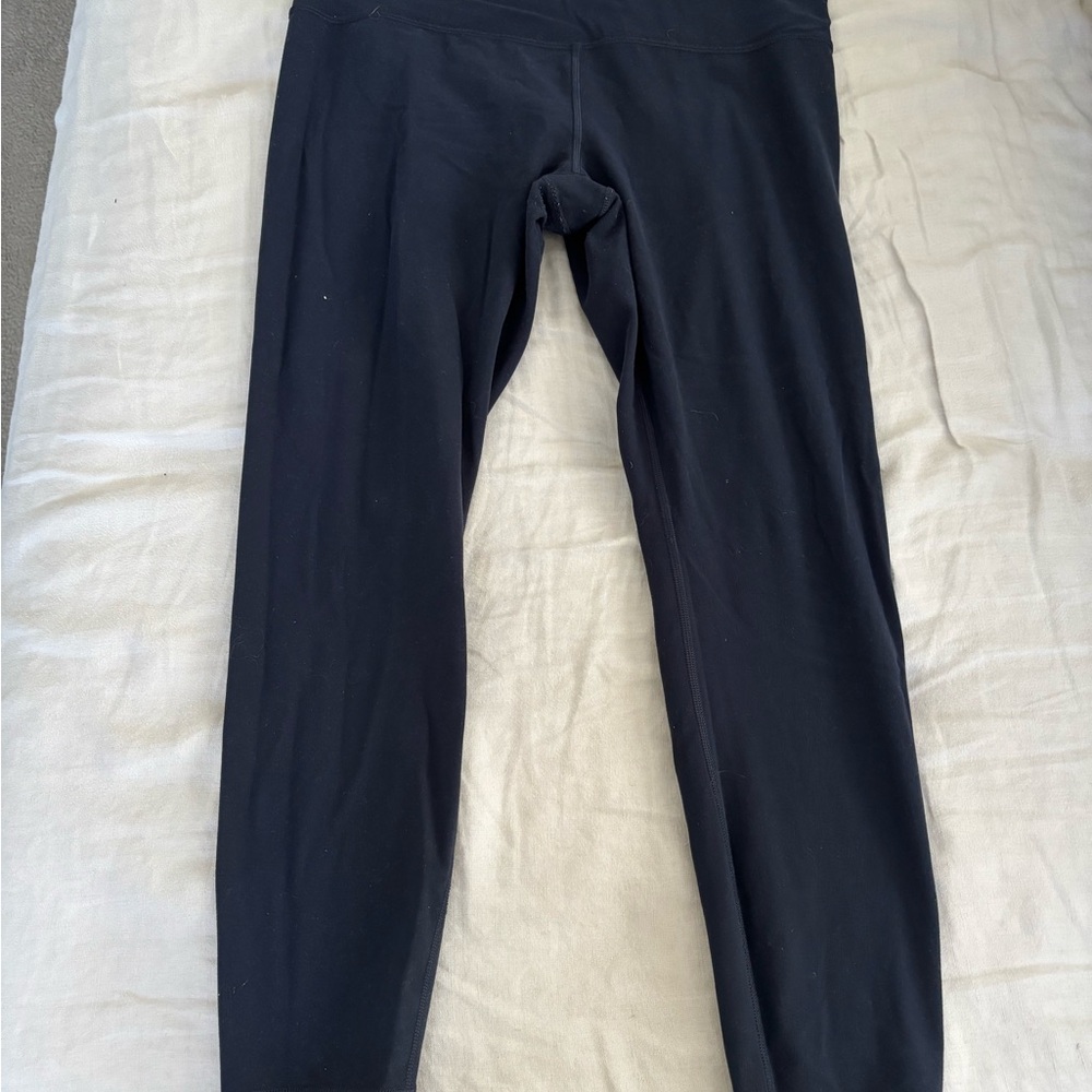 Athleta elation leggings